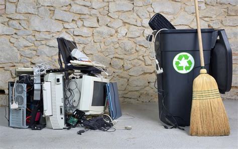 e waste recycling dubai|How to recycle your electronic waste in Dubai .